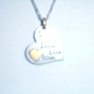 Love Love Love Love  very hard to get a good pic